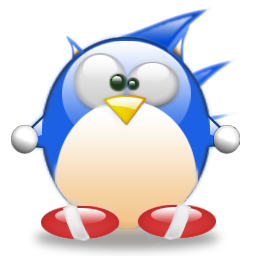 penguin pingouin pinguino 281